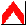 sobe.gif (950 bytes)