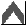 sobe1.gif (952 bytes)