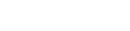 sonoridades.gif (1114 bytes)