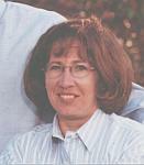 Marion Whelpley