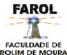 Faculdade de Rolim de Moura - FAROL