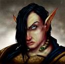 elf