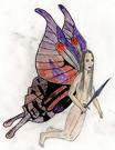 faerie