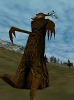 Treant