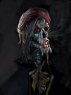 undead