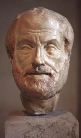 aristotle metaphysics best translation aristotle metaphysics best translation