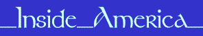 Inside America logo & link (2345 bytes)