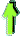 Goes to top of page