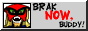 All Hail Brak!
