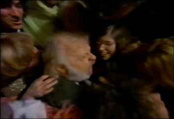 I REALLY coulda done without the Mickey Rooney orgy scene