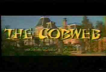The Cobweb