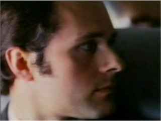 Wispy-Boy. "He must be nutty."