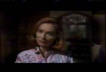 We don't have anyone like that. However, I can get you Rosella Falk.
