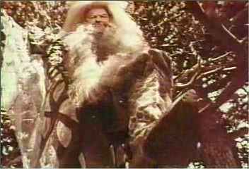 Gimli's black-sheep brother, who suffers from a debilitating glandular problem