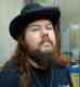 Mike (a.k.a.:"Progbear")