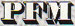 Premiata Forneria Marconi