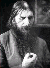 Rasputin