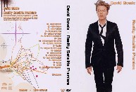No Scan