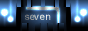 [ seven ]