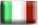 Versione italiana
