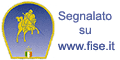 Federazione Italiana Sport Equestri 