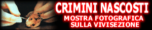novivisezione.org