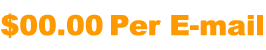 inyour.gif (11015 bytes)