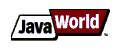jwlogo-180.gif (2633 bytes)