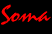 Soma - progressive gothic rock/metal