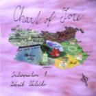Chart of Yore - symphonic progressive metal/rock opus
