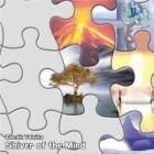 Shiver of the Mind - instrumental rock guitar improvisation