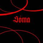 Soma - progressive gothic rock/metal