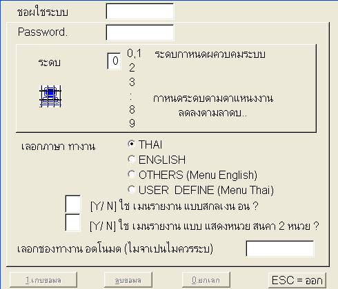 create_user2