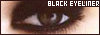 LMM button! Click here!