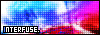 Interfuse button! Click here!
