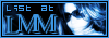 LMM button! Click here!