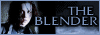 The Blender button! Click here!