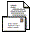 Correo Electr�nico