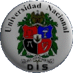 Universidad Nacional - Departamento Ingenier�a de Sistemas