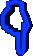 mao3d.gif (12349 bytes)