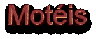 Ame nos mais interessantes mot�is