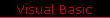  Visual Basic 