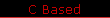  C Based 