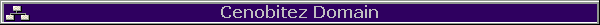  Cenobitez Domain 