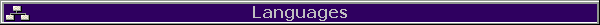  Languages 