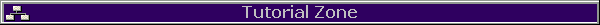  Tutorial Zone 