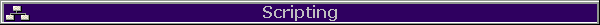  Scripting 