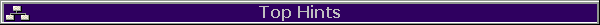  Top Hints 