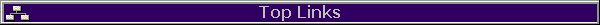  Top Links 