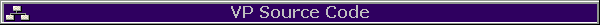  VP Source Code 